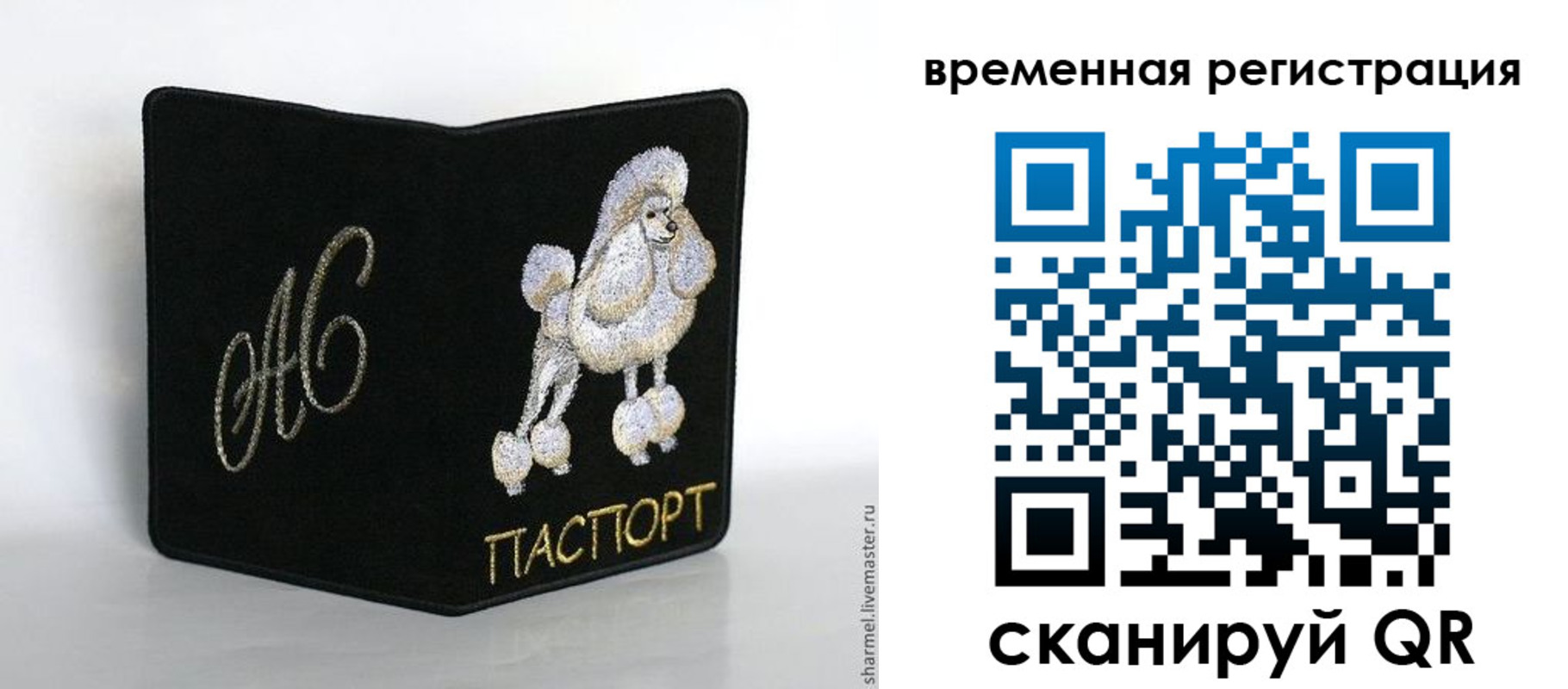временная регистрация надежно в Райчихинске
